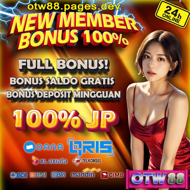 BANK88 : adalah platform yang menyediakan solusi pinjaman online dan mengubah cara Anda memperoleh pinjaman. - WooCommerce eCommerce